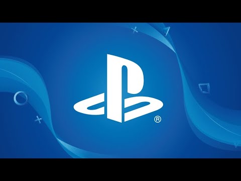 Видео: Как обновить Playstation 3 на 4.91 и установить прошивку HEN