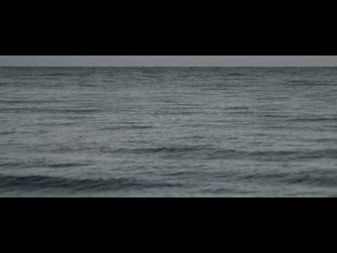 Видео: LampЫ Orchestra - Звезда