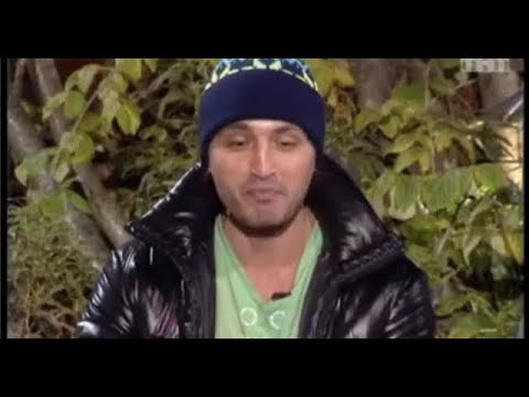 Видео: Дом-2 Выпуск 1266 (2007 год)