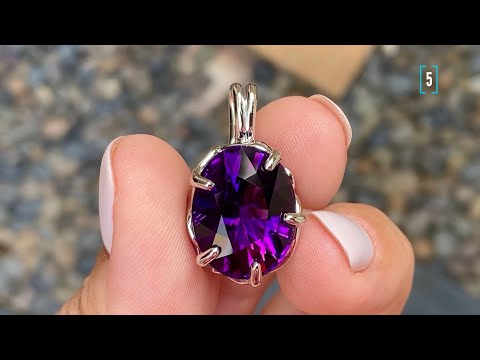 Видео: Интересные изделия недели.