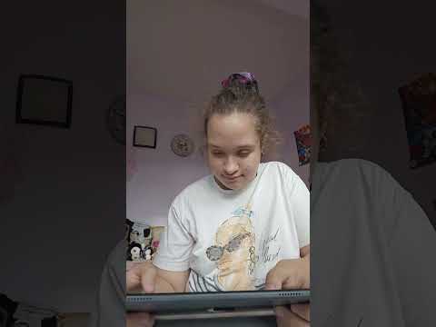 Видео: Играя част 3 НА 99 ДНИ В ГОРАТА В РОБЛОСК 99 ДНИ 