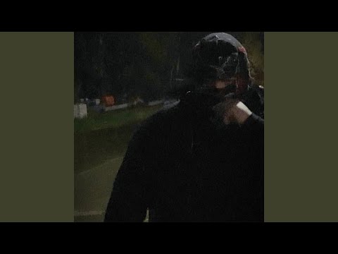 Видео: Сквозь облик монстра