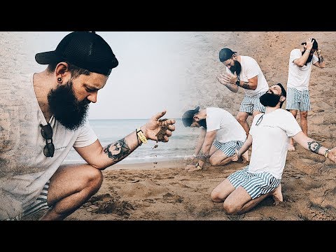 Видео: 9 ОШИБОК начинающих фотографов
