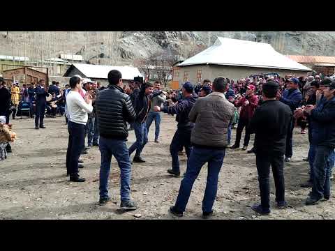 Видео: 12 июня 2021 г.