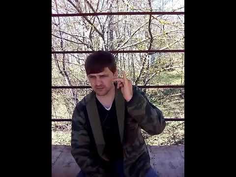 Видео: О роении по научному! И ответы на вопросы