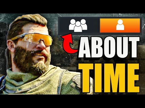 Видео: Одиночный режим… Стоит ли играть?