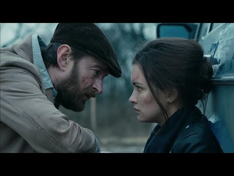 Видео: Метод "нас бьют, мы летаем"