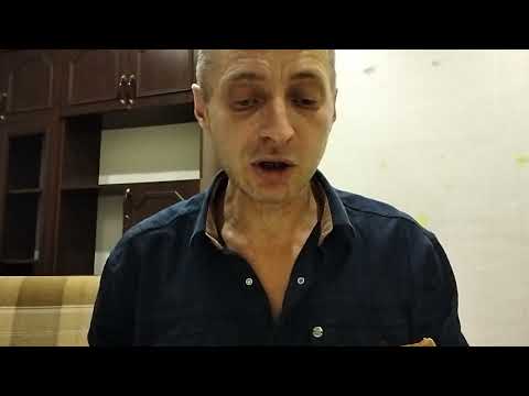 Видео: Капитанская дочь 23 251030