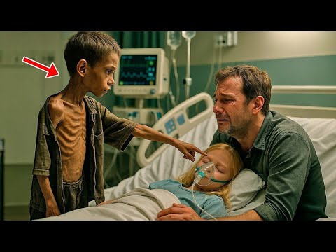 Видео: «ОТКЛЮЧИ АППАРАТЫ — И ПРОИЗОШЛО ЧУДО!»