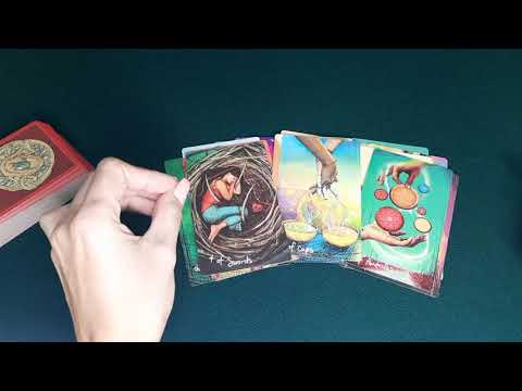 Видео: МОЩНЕЙШИЙ ВЫЗОВ. НЕ УСТОИТ ДАЖЕ САМЫЙ УПРЯМЫЙ