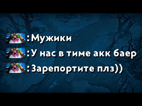 Видео: МОИ ПРИКЛЮЧЕНИЯ НА 10 000 ММР - ТЯЖЕЛОЕ ИСПЫТАНИЕ😱 ft. @ggwplanaya4488