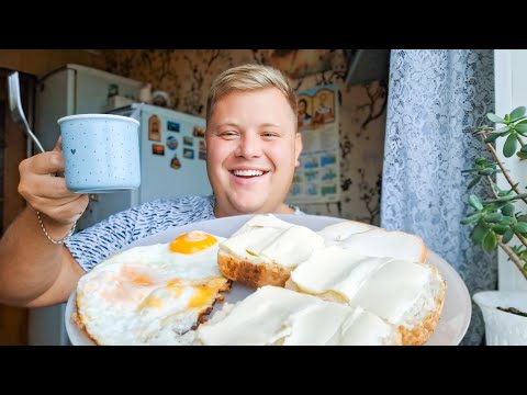 Видео: ХЕЙТЕРЫ РАНО РАДУЕТЕСЬ🤣 ОНИ ЖИВУТ ХУЖЕ МЕНЯ😱 А ХОТЕЛИ БЫ КАК Я