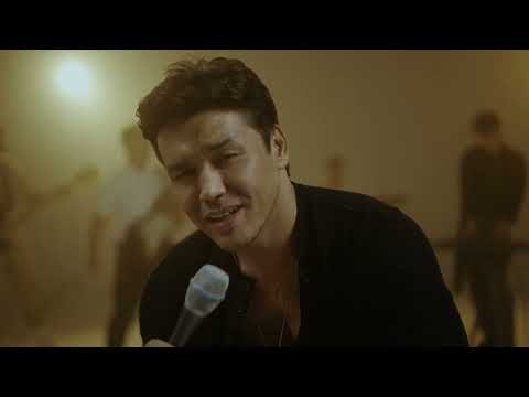 Видео: Nurbullin - Сенсің керегі | Official music videо