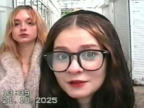 Видео: Сгорать интервью