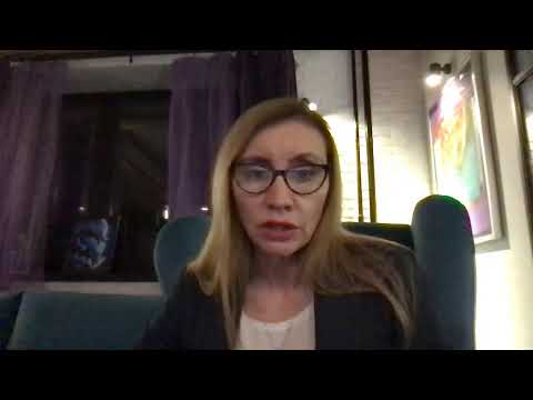 Видео: прямой эфир