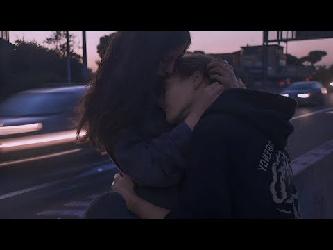 Видео: MARKUL & Тося Чайкина - Стрелы (slowed + reverb by And1rech)