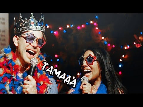 Видео: Наследие Музыкальная нарезка № 2