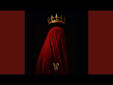 Видео: Королева пустоты