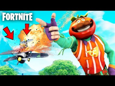 Видео: Самый культурный стрим - Fortnite