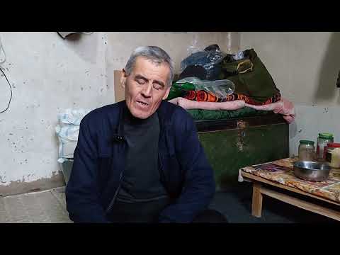 Видео: Тагжап АПЖ Ансатбай