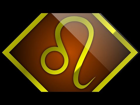 Видео: ♌ЛЪВ през ноември 2024 г. ♌месечна таро прогноза