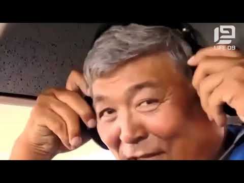 Видео: 4-сынып. Әдебиеттік оқу. Ғарышқа саяхат