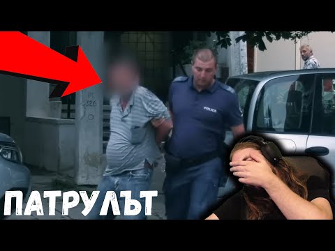 Видео: Майсторче се НАПУКВА на РАКИЯ и МАРИЗИ целия БЛОК!