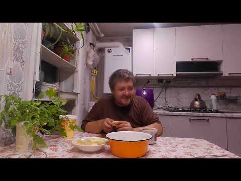Видео: очень вкусная курочка в планировочных сухарях  готовим очень вкусную курочку курочка это просто
