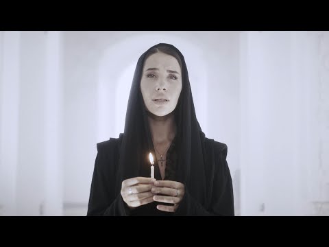 Видео: MIRAVI - Царю Небесный (King of Heaven)