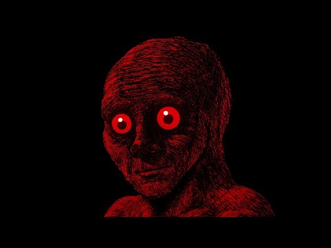 Видео: №12 Тревожные истории с Reddit [r/LetsNotMeet]
