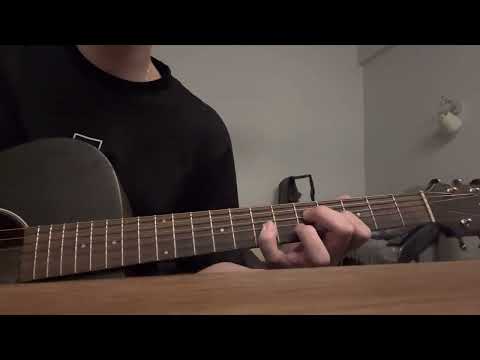 Видео: Валентин Стрыкало - Кладбище самолётов (cover)