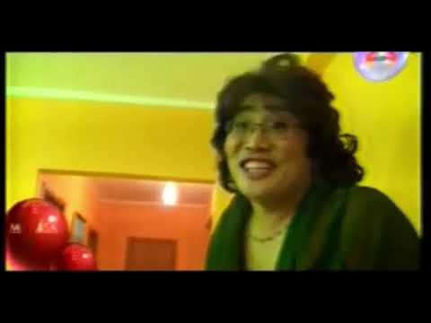 Видео: Маск - шинэ жилийн будлиан | ХОШИН ШОГ