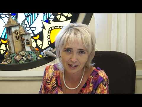 Видео: "Заикание убрать трудно, невозможно"  Эта фраза очень предательская.