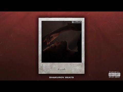 Видео: [SOLD] Jamik x Santiz x Macan Type Beat - "Exit" | Guitar Lyric Beat | Лирический бит | бит в стиле