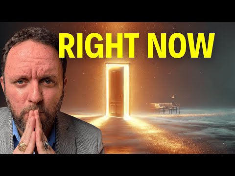 Видео: ЭТО именно то, что мы должны сделать 2 ноября ради чистилища