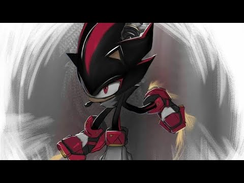 Видео: Герой (Skillet - cover) Шедоу