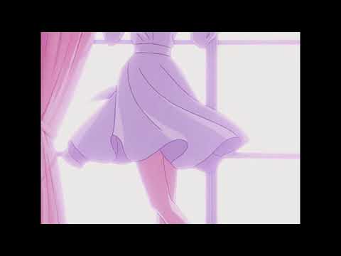 Видео: в белом платье - ляпис трубецкой (slowed and reverb)