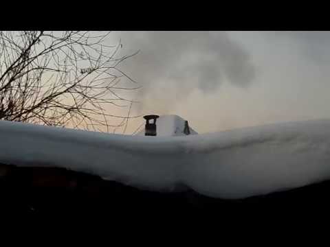 Видео: Подстилка с бактериями, прошло 2 месяца какой результат.