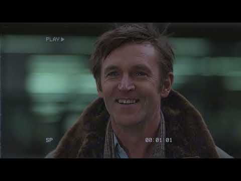 Видео: Ploho - Не будем прощаться | Edit