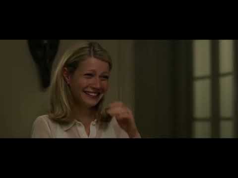 Видео: КАЗАХИ ЧИНЯТ КОМПЬЮТЕР // CS2