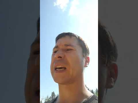 Видео: БОГИНЯ АСТАРТА. КТО ТАКАЯ АСТАРТА!? ПАДЕНИЕ АСТАРТЫ!? богиня иштар ведьмина изба