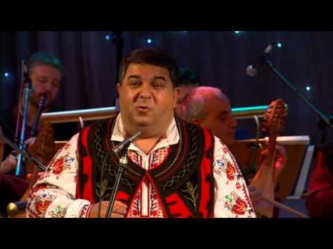 Видео: Яно Ангелино :: Yano Angelino