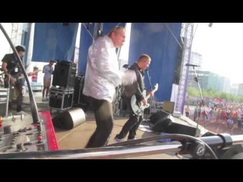 Видео: Смысловые Галлюцинации feat О. Гаркуша - Вечно Молодой