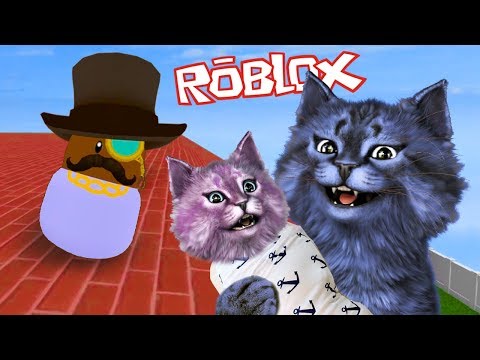 Видео: ГДЕ НАШ МАЛЫШ??? / Where's the Baby! / ROBLOX / РОБЛОКС