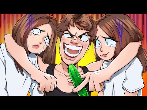 Видео: Этот король специй зашёл слишком далеко.