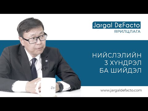 Видео: Пүрэвсүрэнгийн Наранбаяр /Naranbayar Purevsuren/