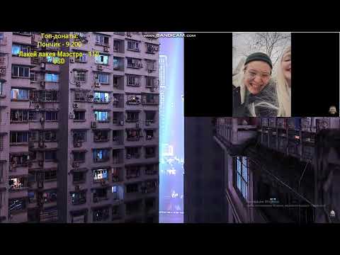 Видео: Аналитика Ежи Сармата про развод Юлика и Даши Каплан. (audio rw)
