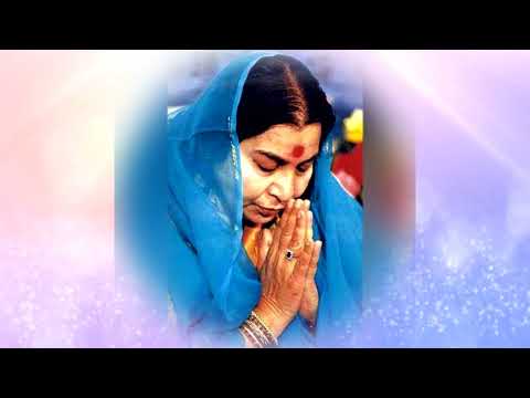 Видео: Поклонение Шри Махалакшми. Имена Марии (на русском языке).