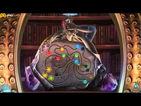 Видео: По ту сторону. Башня духов. Прохождение - 11