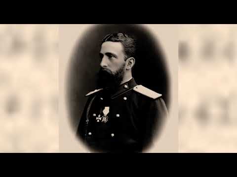 Видео: Скритата история на България 10.12.2024